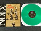 NOFX - Punk in Drublic Vinyl LP 12