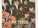 pink floyd piper at the gates of dawn vinyl LP 1967 stereo columbia scx 6157