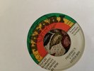 Little Roy , Prophecy   ,  7”  Tafari