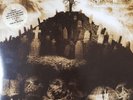 CYPRESS HILL BLACK SUNDAY RUFFHOUSE 1993 US ORIGINAL VINYL 2LP Great Condition