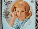 Lesley Gore 