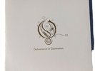 Opeth Damnation And Deliverance Triple Vinyl NM