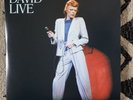 David Bowie  