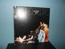 Frumpy – By The Way Vinyl 12
