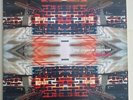 The Crystal Method Vegas Vinyl 2xLP 180g Gatefold