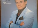 Vintage JOSE JOSE Promesas Vinyl Record LP 1985 - NEW SEALED