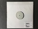Prince - Christmas In Utrecht Vol 1 - Test Pressing Vinyl DLP