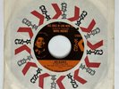MARVA WHITNEY This Girl's In Love With You King Soul VG++ 45 HEAR
