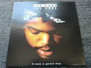 ICE CUBE,IT WAS A GOOD DAY 12