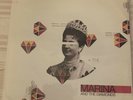 Marina and the Diamonds the crown jewels ep 7’ vinyl Rare