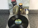 LP VINYL ALBUM BLACK SABBATH NEVER SAY DIE UK 1ST PRESS  EX/EX PRO CLEANED