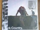 BLACK COUNTRY NEW ROAD For the First Time Ltd Ed LP Rough Trade +Obi+Signed+CD