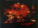 The Cinematic Orchestra Every Day 2xLP 2011 reissue