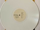 Jessie Ware - What's Your Pleasure? | Limited White 12