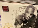 O.C Jewelz double LP original pressing