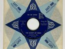 BIG DEE IRWIN You Satisfy My Needs Rotate Northern Soul 45 HEAR