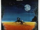 Doug Lucas - Niara LP - Shadybrook SEALED