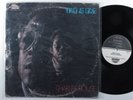 CHARLES ROUSE Two Is One STRATA-EAST LP i