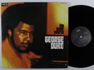GEORGE DUKE The Inner Source MPS/DELTA 2XLP VG+ holland gatefold i