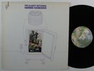 HERBIE HANCOCK Fat Albert Rotunda WARNER BROS LP VG+ i