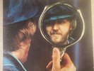 Nilsson / Greatest Hits 12