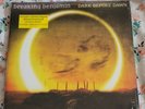 Breaking Benjamin DARK BEFORE DAWN 2 Vinyls LP  New Sealed Read Description