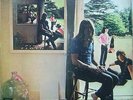 Pink Floyd  -  Ummagumma -  /press in England    - 2 LP