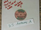 Rare Freestyle 12