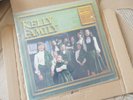 LP Schallplatte The Kelly Family - Ausgewählte Goldstücke / Karussell RAR Vinyl