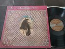 MARIAN HENDERSON Cameo LP Coral CPS 65 (MAPS 3107) UK 1970 Folk Revival / Psych