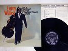 LEROY VINNEGAR LEROY WALKS CONTEMPORARY K20P-6609 JAPAN VINYL LP