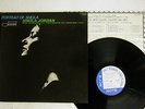 SHEILA JORDAN PORTRAINT OF BLUE NOTE LNJ-60006 JAPAN VINYL LP