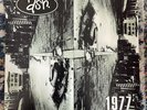 Ash - 1977 Vinyl LP 1996
