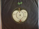 7/45   JOHN LENNON  : IMAGINE (CHILE)