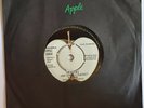 7/45  JOHN LENNON/PLASTIC ONO BAND : IMAGINE (GREECE)