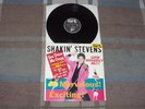 SHAKIN' STEVENS 