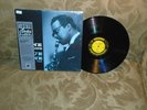 Gene Ammons Blue Gene Prestige 7146 OJC-192 NM shrink Mal Waldron Pepper Adams