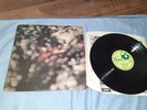 PINK FLOYD obscured by clouds 1972-UK SECOND PRES-HARVEST(GRAMAPHO;A-2,B-2)-EX++