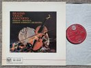 RB-16168 Brahms Violin Concerto Henryk Szeryng L.S.O.... Monteux  ...NM