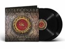 WHITESNAKE - Greatest hits (2022) 2 LP vinyl