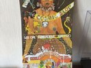 Funkadelic “Cosmic Slop” 1973 Westbound Records SEWA 035 UK 1st Press Stereo NM