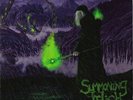 Summoning the Lich-United In Chaos (Vinyl LP)