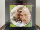 VAN MORRISON *sealed* astral weeks WARNER LP psych pop rock
