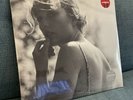 Folklore by Taylor Swift (2 Vinyl Records, 2020) Target Exclusive New Sealed