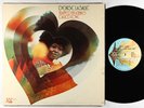 Denise LaSalle - Trapped By A Thing Called Love LP - Westbound VG+