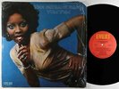Fatback Band - Yum Yum LP - Event VG++ Shrink