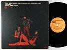 Delfonics - S/T LP - Philly Groove Club