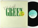 Garland Green - S/T LP - Ocean Front VG++ Shrink