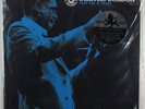 DEXTER GORDON Take The A Train ORG MUSIC ORGM-2085 LP 180g blue wax SEALED i