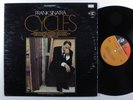 FRANK SINATRA Cycles REPRISE LP VG+ i